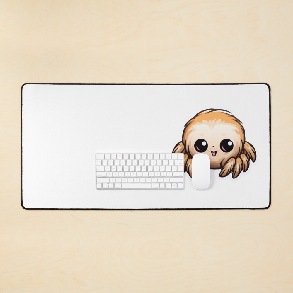 Item preview, Desk Mat designed and sold by UnplainShirt.