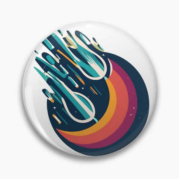 Item preview, Art of super space designed and sold by SabyDigitalArt.