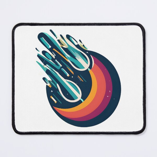 Item preview, Art of super space designed and sold by SabyDigitalArt.