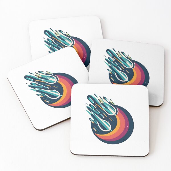 Item preview, Art of super space designed and sold by SabyDigitalArt.