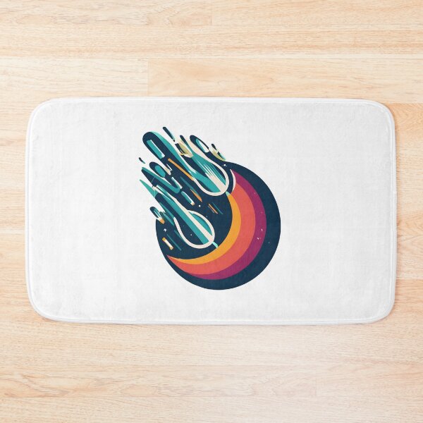 Item preview, Art of super space designed and sold by SabyDigitalArt.