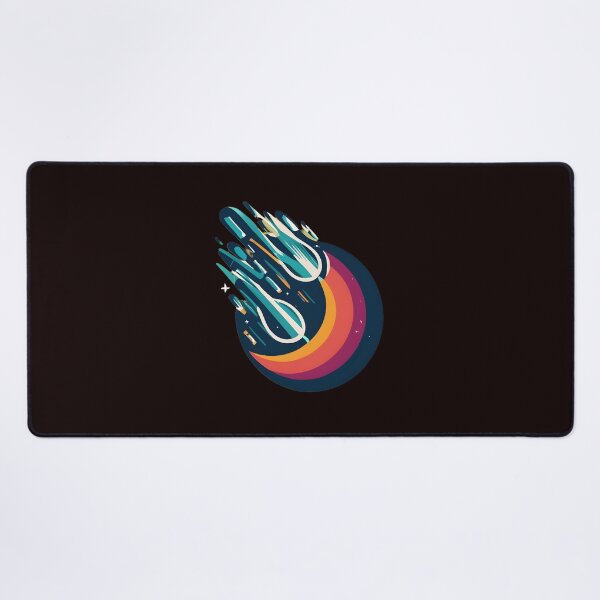 Item preview, Art of super space designed and sold by SabyDigitalArt.
