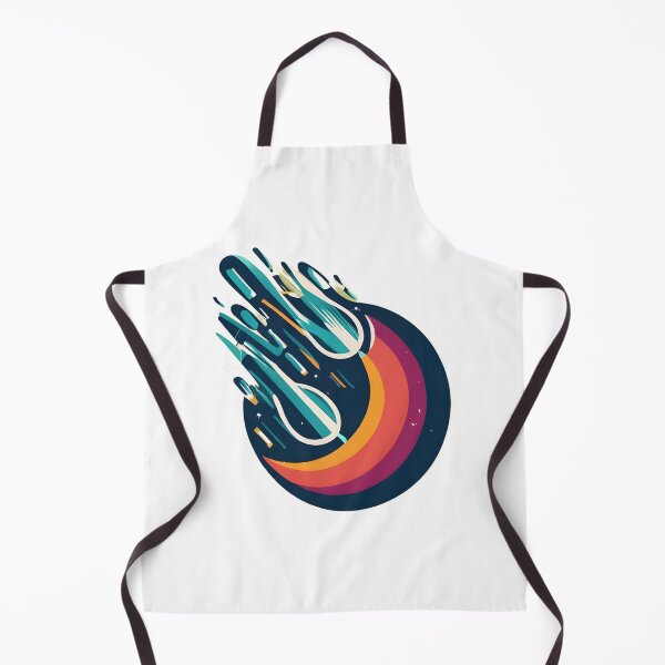 Item preview, Art of super space designed and sold by SabyDigitalArt.