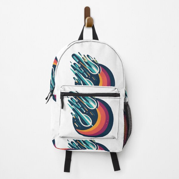 Item preview, Art of super space designed and sold by SabyDigitalArt.