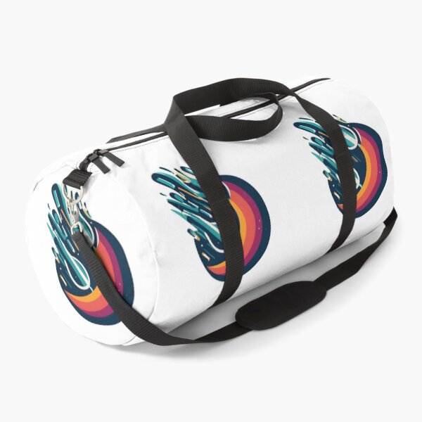 Item preview, Art of super space designed and sold by SabyDigitalArt.