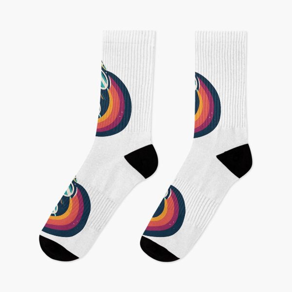 Item preview, Art of super space designed and sold by SabyDigitalArt.