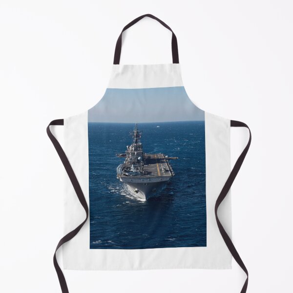 Item preview, STK109455M-The amphibious assault ship USS Kearsarge. designed and sold by StocktrekImages.