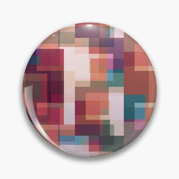 Item preview, Window Pane Abstract  designed and sold by Stephanie McRae.