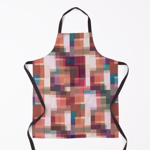 Item preview, Window Pane Abstract  designed and sold by Stephanie McRae.