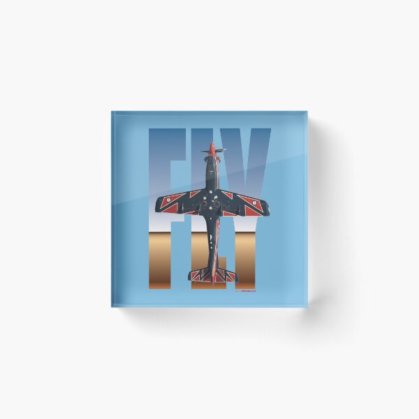 Item preview, Fly Design - Pilatus PC-21 A54-022 20190407 designed and sold by muz2142.