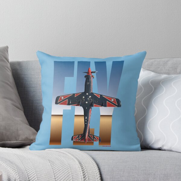 Item preview, Fly Design - Pilatus PC-21 A54-022 20190407 designed and sold by muz2142.