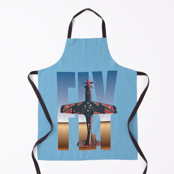 Item preview, Fly Design - Pilatus PC-21 A54-022 20190407 designed and sold by muz2142.