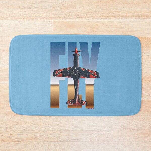 Item preview, Fly Design - Pilatus PC-21 A54-022 20190407 designed and sold by muz2142.