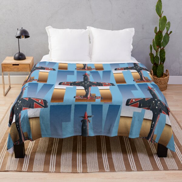 Item preview, Fly Design - Pilatus PC-21 A54-022 20190407 designed and sold by muz2142.