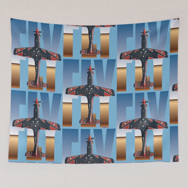 Item preview, Fly Design - Pilatus PC-21 A54-022 20190407 designed and sold by muz2142.