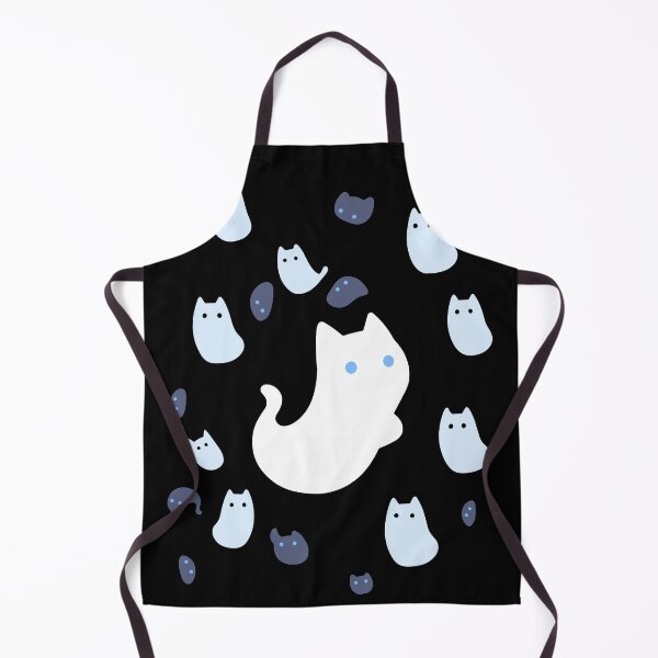 Item preview, Shade Felines designed and sold by KIVI-Design.