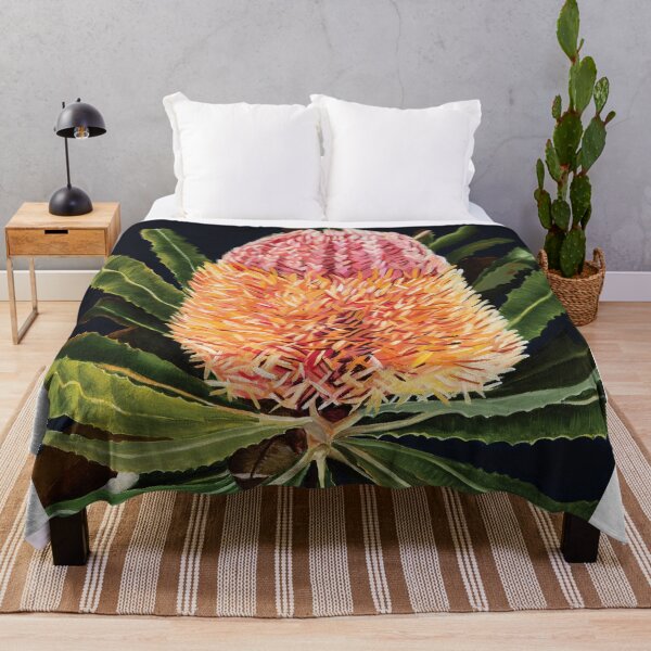 Item preview, Beauty Rich and Rare designed and sold by HayleyKruger.