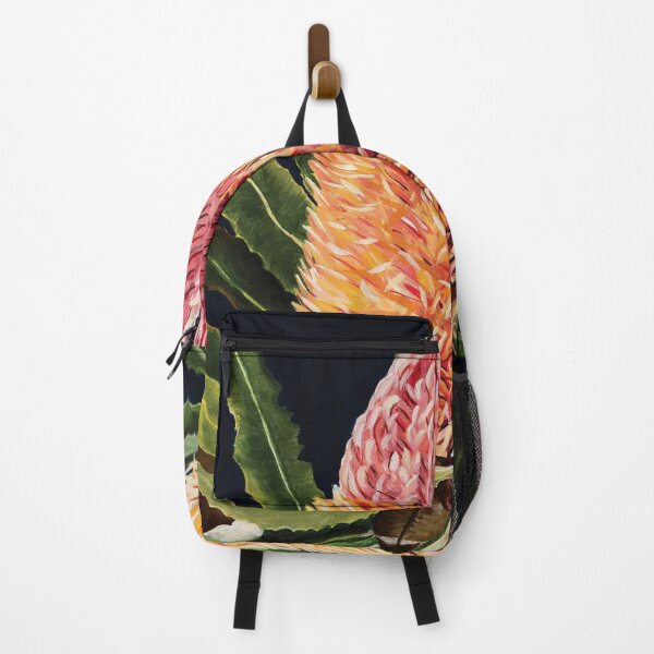 Item preview, Beauty Rich and Rare designed and sold by HayleyKruger.