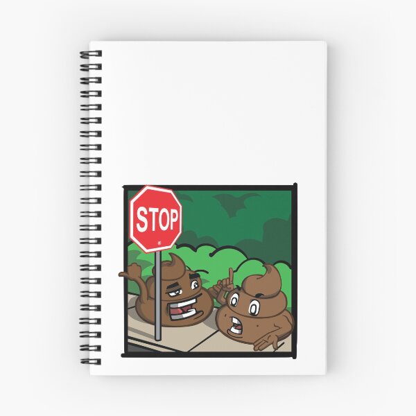 Item preview, Stop Talking Isht designed and sold by agnumasalis.