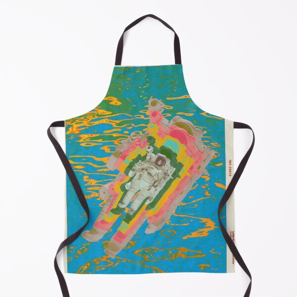 Item preview, Vintage Astronaut designed and sold by Emptyst store.