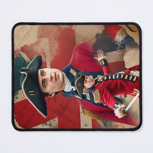 Item preview, The Scotsman's Son designed and sold by Vera-Adxer.