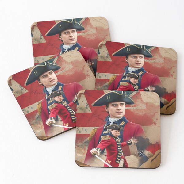 Item preview, The Scotsman's Son designed and sold by Vera-Adxer.