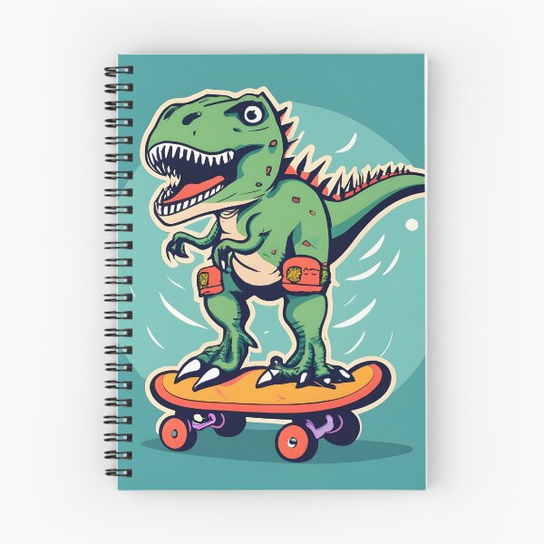 Item preview, T-Rex & X-treme designed and sold by SabyDigitalArt.