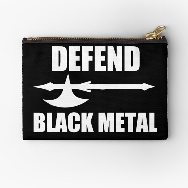 burzum zipper