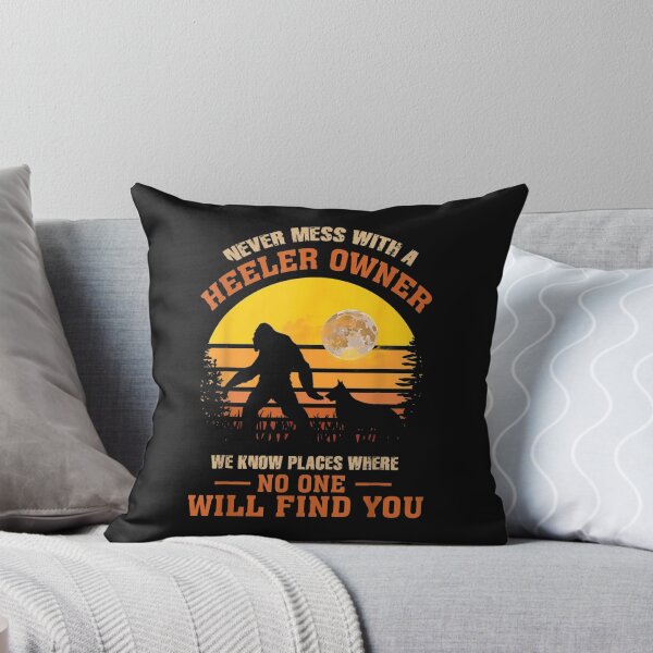 Item preview, Lancashire Heeler designed and sold by ONTCdesign.