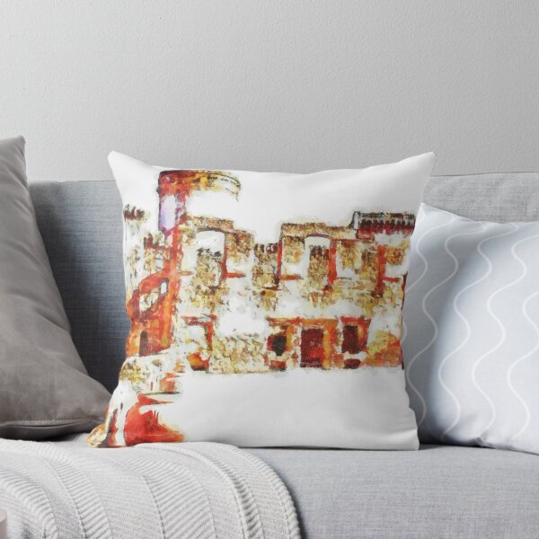 Item preview, Castle designed and sold by Giuseppe Cocco.