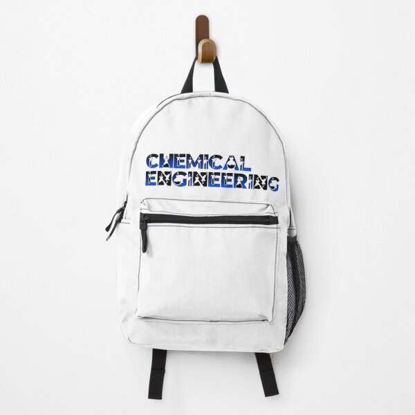 Item preview, Chemical Engineering, letters designed and sold by Entropiverse.