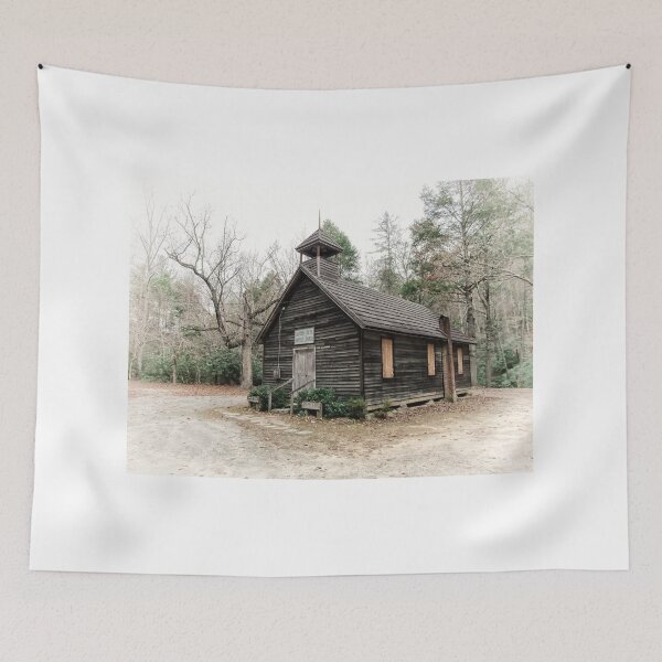 Item preview, Garden Creek  designed and sold by Paul Lubaczewski.