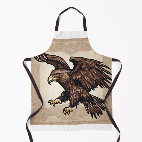 Item preview, Native American Eagle designed and sold by KWLOLA.
