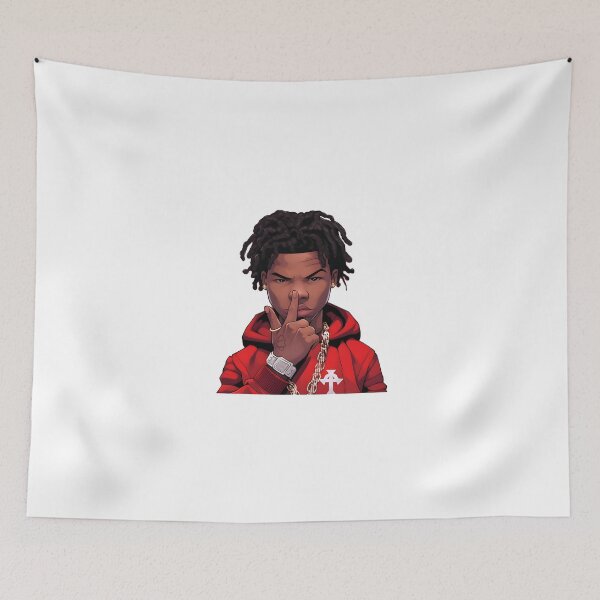 Tapestry