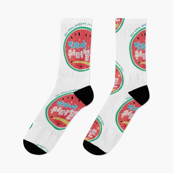 Item preview, Twinkling Watermelon Kdrama designed and sold by bestsalernow.