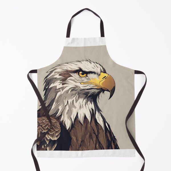 Item preview, Native American Eagle designed and sold by KWLOLA.