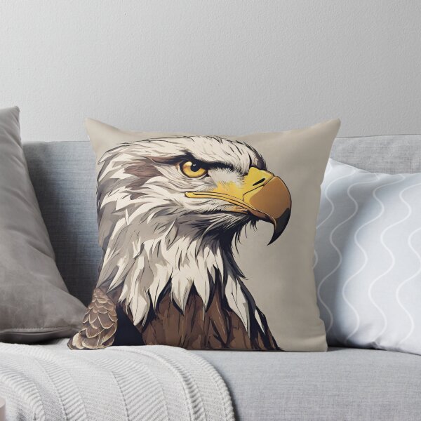 Item preview, Native American Eagle designed and sold by KWLOLA.