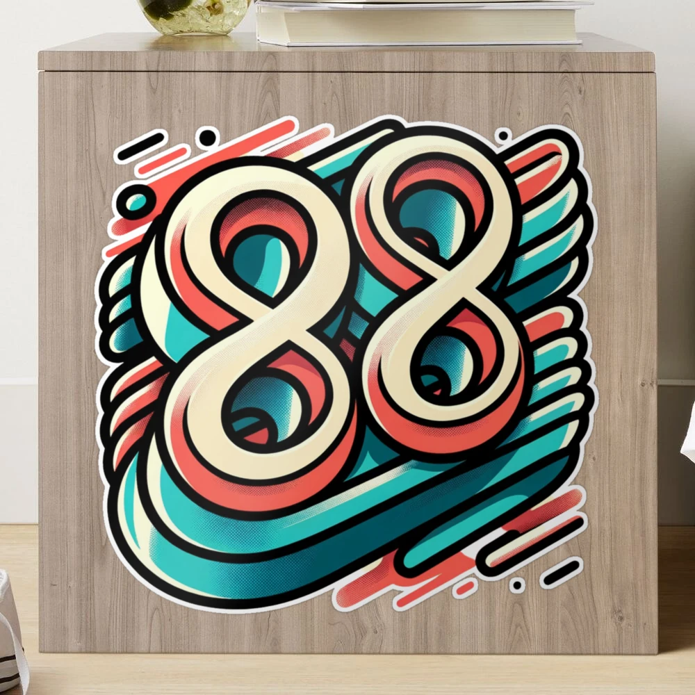 sss,extra_large,product_square