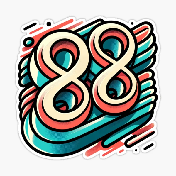 st,medium,507x507-pad,600x600,