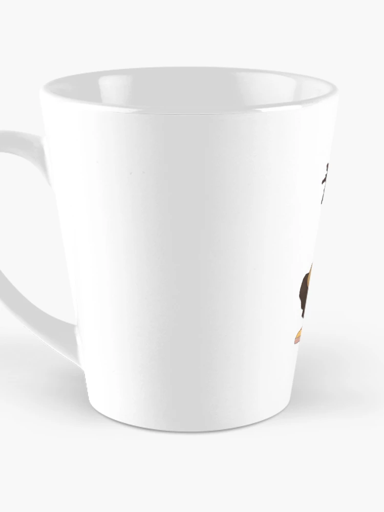 Thumbnail 3 of 4, Coffee Mug, Sarkodie Rapper designed and sold by Ragil-Studio.