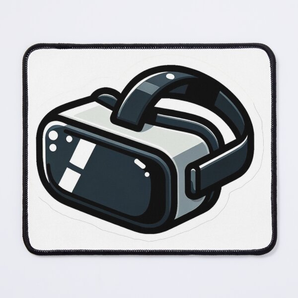 Item preview, VR Headset designed and sold by NeatSplash.