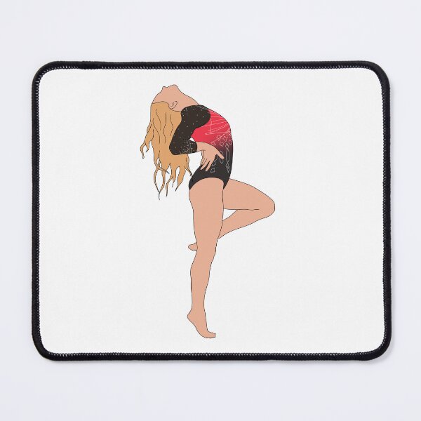 Item preview, Emma Spence designed and sold by CoachAlainnee.Designs.