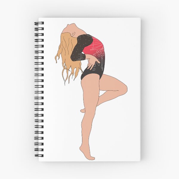 Item preview, Emma Spence designed and sold by CoachAlainnee.Designs.