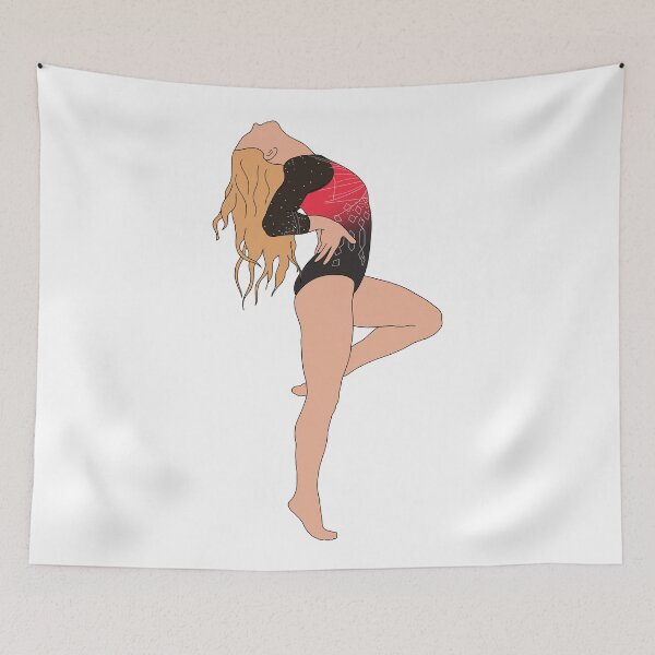Item preview, Emma Spence designed and sold by CoachAlainnee.Designs.