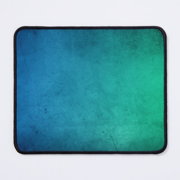 Item preview, Blue Green Gradient Concrete Texture designed and sold by Ninjakandy.