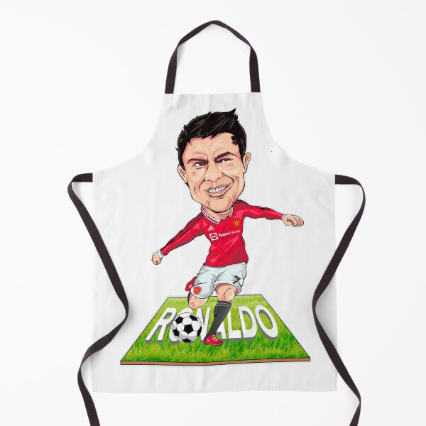 Item preview, Cristiano Ronaldo designed and sold by KIWIFELLA.