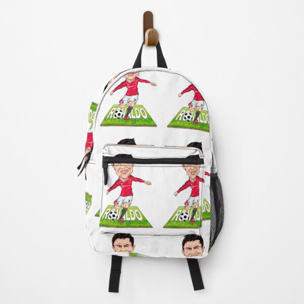 Item preview, Cristiano Ronaldo designed and sold by KIWIFELLA.