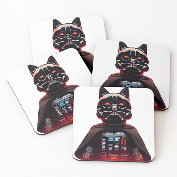 Artikelvorschau, Die Herrkatze entworfen und verkauft von Felix-Designer.
