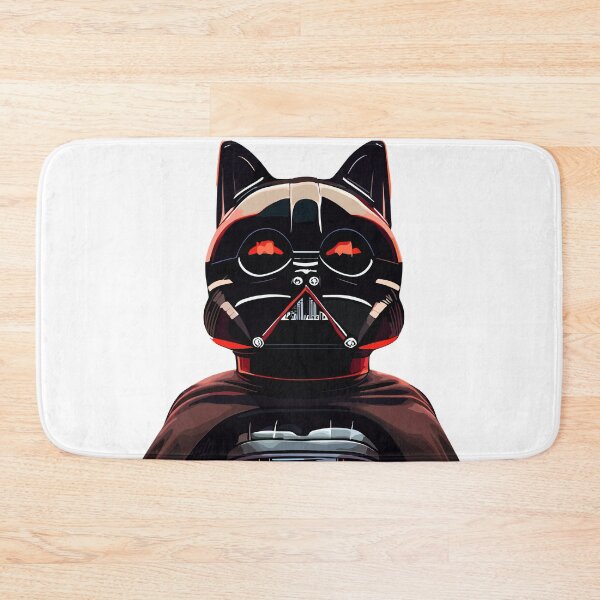 Item preview, The Lord Cat designed and sold by Felix-Designer.