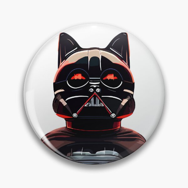 Item preview, The Lord Cat designed and sold by Felix-Designer.